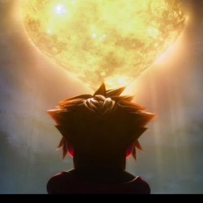 Otto2207's profile picture. 