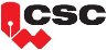 CSC: A multi-disciplinary, non-profit assoc. focused on improving communication, contract documentation, and technical information in the construction industry.