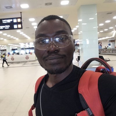 vic_paul15's profile picture. Team Lead Axis Dynamics, Hands on Robotics Instructor, Committee Member Pan African Robotics Competition (PARC), Robotics Consultant @ Oysters & Pearls -Uganda.