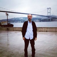 AHMET KARAGÜZEL (@akaraguzel61) Twitter profile photo