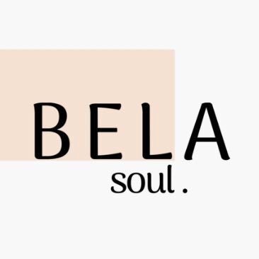 #belasoul High quality clothing + apparel .Worldwide shipping .ssl encrypted checkout . “Be CASUAL Be UNIQUE”