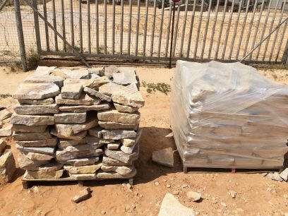 NhlanhlaZoph's profile picture. I'm a possibilitarian