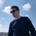 Cristian Colomer (@colommer19) Twitter profile photo Cristian Colomer (@colommer19) Twitter profile photo