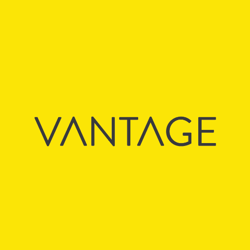 Vantage is a Winnipeg marketing agency providing you access to leading industry experts. We choose to partner with clients driven to grow. #printlocal