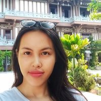 Blanche Village (@blanchevillage) 's Twitter Profile