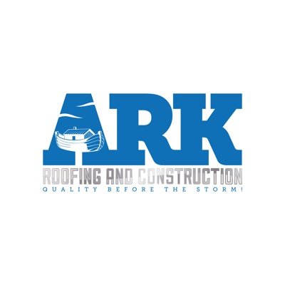 ARK Roofing & Construction was formed out of a need. Our crews have 10+ years experience installing all roof applications in the industry! GET A FREE QUOTE👇🏼