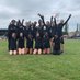 Southend High School for Girls PE (@shsgpe) Twitter profile photo Southend High School for Girls PE (@shsgpe) Twitter profile photo