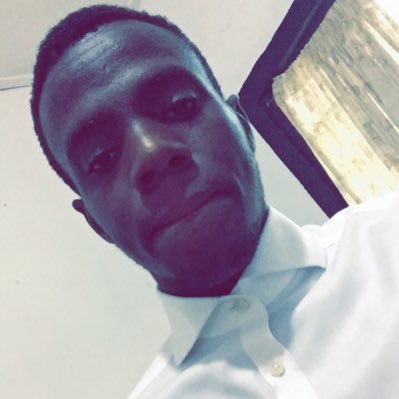 Believe in Yourself, Neva loose Hope..Keep on pushing further & tinz will workout Beta