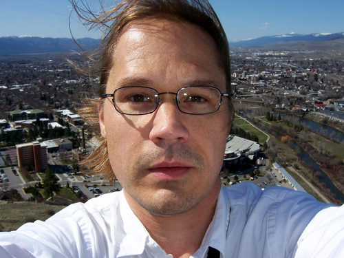 I'm a writer, tech blogger and Android app reviewer.