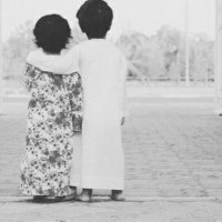 Um Mitha ♡ (@al3in_93) Twitter profile photo