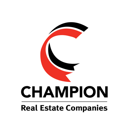 ChampionRealEst's profile picture. Developed, renovated or repositioned over $700 million in real estate transactions in retail, office, multi-family & mixed-use in top tier urban locations.