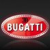 Moto Warmius (@motowarmia) Twitter profile photo Moto Warmius (@motowarmia) Twitter profile photo