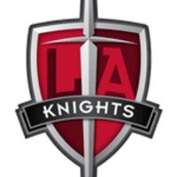 Lourdes Academy Girls Basketball (@laknightsgbb) 's Twitter Profile