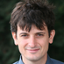 Robert Blelloch (@robertblelloch) Twitter profile photo Robert Blelloch (@robertblelloch) Twitter profile photo