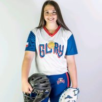 Gabrielle Burd (@burdgabrielle) 's Twitter Profile