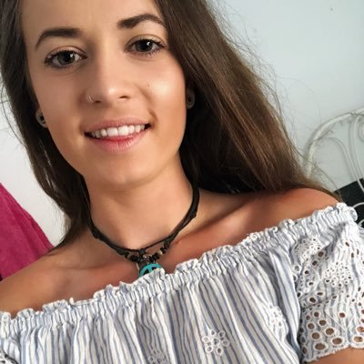 Carnss's profile picture. don’t choke on the small stuff