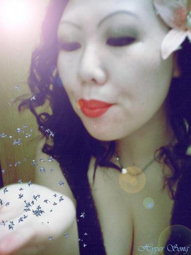 MeeLoveYouLongTime