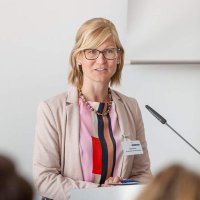 Elisa Bruhn-Zass (@elisa_bruhn) 's Twitter Profile Photo Elisa Bruhn-Zass (@elisa_bruhn) 's Twitter Profile Photo