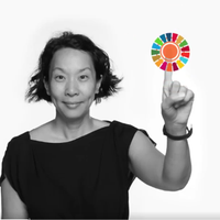 Annemarie Hou (@annemarie_hou) 's Twitter Profile