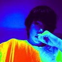 Bernard Gordon - @BernardGord - Twitter