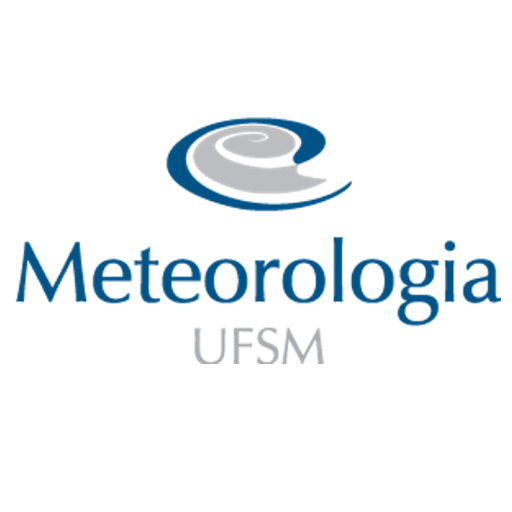 Perfil oficial do Curso de Meteorologia da UFSM