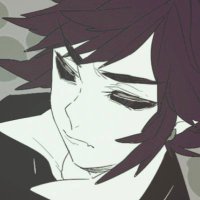 。 —𝒕𝒆𝒓𝒓𝒂 . (@aduiivare) 's Twitter Profile