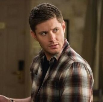 CockyWinchester's profile picture. Just fighting the forces of darkness alongside my baby brother. #CaHoote