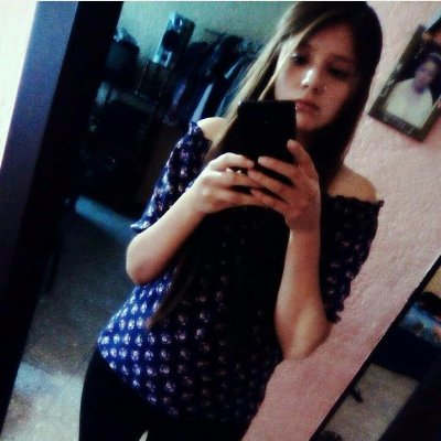 Paobc5's profile picture. 