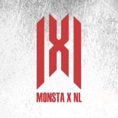 First Dutch Monsta X fanbase ♥︎ For updates on Monsta X. Contact us: monstaxnl@hotmail.com