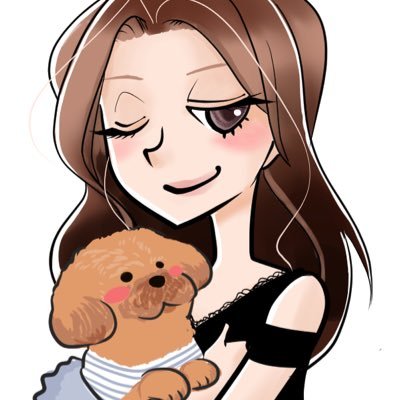 お餅 Wanco294 Twitter