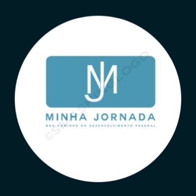 Me acompanhe na minha Jornada pelo Desenvolvimento Pessoal. Vem comigo !!!