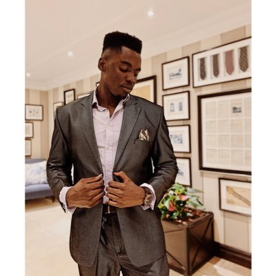 JesseIyuke's profile picture. IG:@jesseiyuke