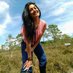 Dr. Valeria Mazzola (@mazzola_valeria) Twitter profile photo Dr. Valeria Mazzola (@mazzola_valeria) Twitter profile photo