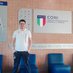 Davide V. (@davidev89) Twitter profile photo Davide V. (@davidev89) Twitter profile photo