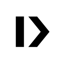 NowDo inc (@nowdoofficial) 's Twitter Profile