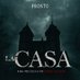 LaCasapelícula (@casapelicula) Twitter profile photo LaCasapelícula (@casapelicula) Twitter profile photo