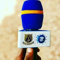 Owass (@owass_ediboard) 's Twitter Profile