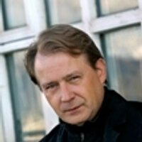 Gunnar Hersveinn (@gunnarhersveinn) 's Twitter Profile