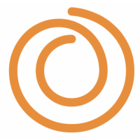 OutScope (@outscope_inc) 's Twitter Profile