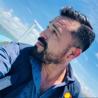 Esteban Martinez (@martinez1mx) 's Twitter Profile
