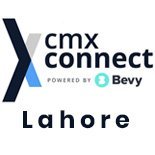 CMX Connect events are about harnessing the incredible power of community. Join our group and meet your fellow community builders in person.