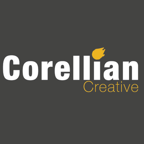 Full service Digital Agency that builds Brand Equity. Contact studio@corelliancreative.co.uk