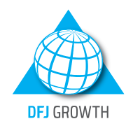 DFJ Growth(@dfjgrowth) 's Twitter Profileg
