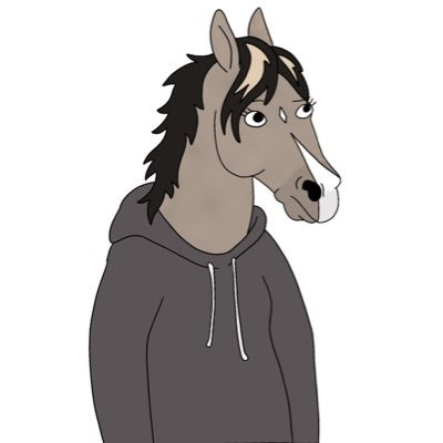 zeh0ss's profile picture. I work in infosec. Also a furry. Opinions are my own, but I mostly lurk.