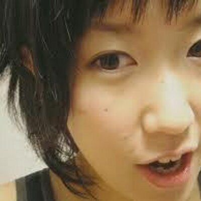 成美 T Co 16p4syro5d 安西ひろこ 高橋真衣子 田母神智子 山本優希 月本えり 宮城舞 森摩耶 越智千恵子 ダルビッシュ紗栄子 高岡由美子 みんなに大評判なのがこの美顔器