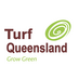 TURF QUEENSLAND (@turfqld) Twitter profile photo TURF QUEENSLAND (@turfqld) Twitter profile photo