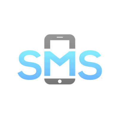 mobilesmsio Profile Picture