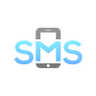 mobilesmsio's profile picture. The Leading SMS Verification Service. Obtain Premium SIM Phone Numbers for SMS Verification instantly and privately.
https://t.co/AYFxrpIodq