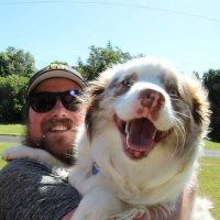 Nathan Scott (@nateadata) 's Twitter Profile