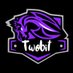 Twobit (@Twobittt) Twitter profile photo